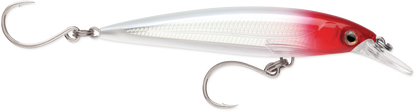 Rapala X-Rap® Long Cast Saltwater Lures SXRL12 4 3/4"