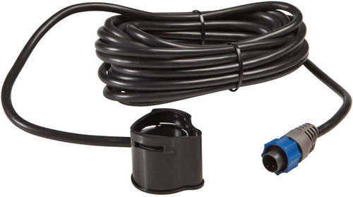 Lowrance 106-73 PD-WBL Trolling Motor Mount Transducer