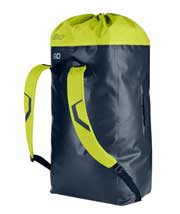 Mustang 80L Highwater Gear Hauler MA2616