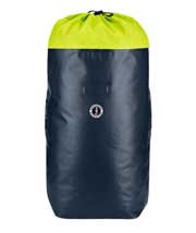 Mustang 80L Highwater Gear Hauler MA2616