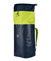 Mustang 80L Highwater Gear Hauler MA2616