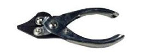 Manley Super Pliers Teflon Coated 2005