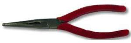 Manley 2010 8" Stainless Steel Needle Nose Pliers