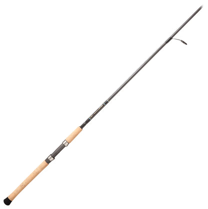 Crowder ESS706 E-Series Lite Spinning Rod 7' 6-12lb.