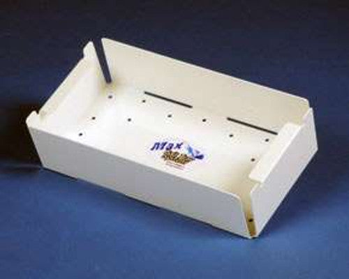 Max Bait Tray MX23D - 23.25in - Deep Tray