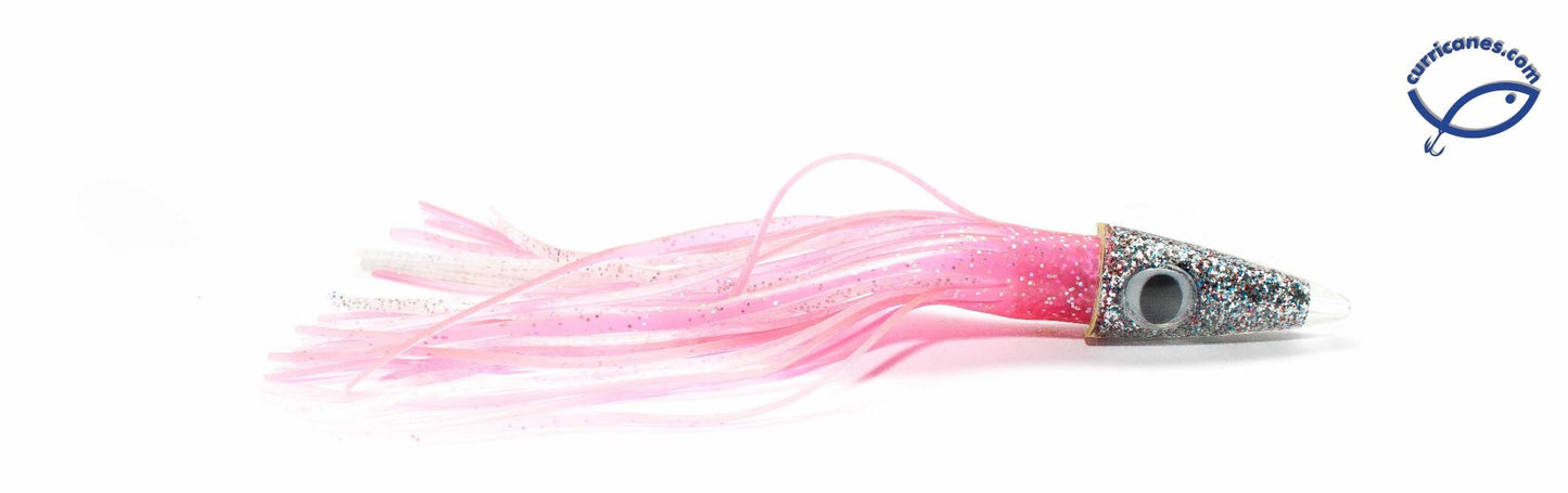 C&H Tuna Witch Tango Lures