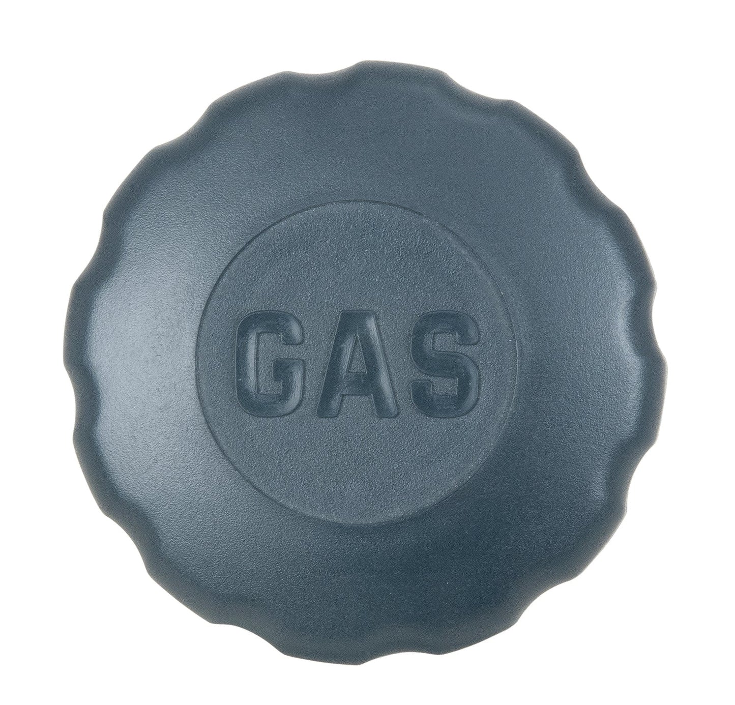 Perko Spare Gas Cap with O Ring and Retainer.