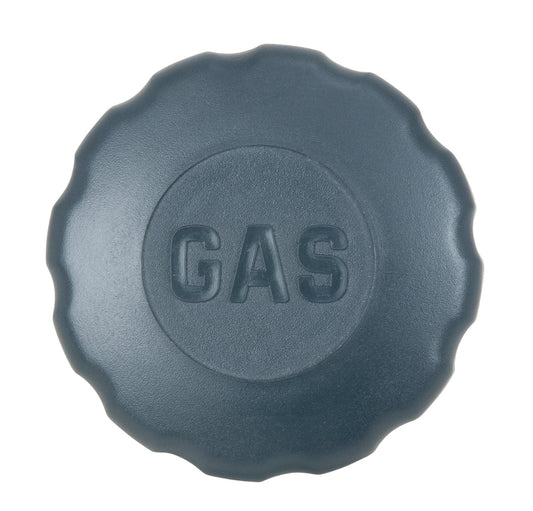 Perko Spare Gas Cap with O Ring and Retainer.