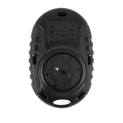 Minn Kota 1866561 Micro Remote Bluetooth