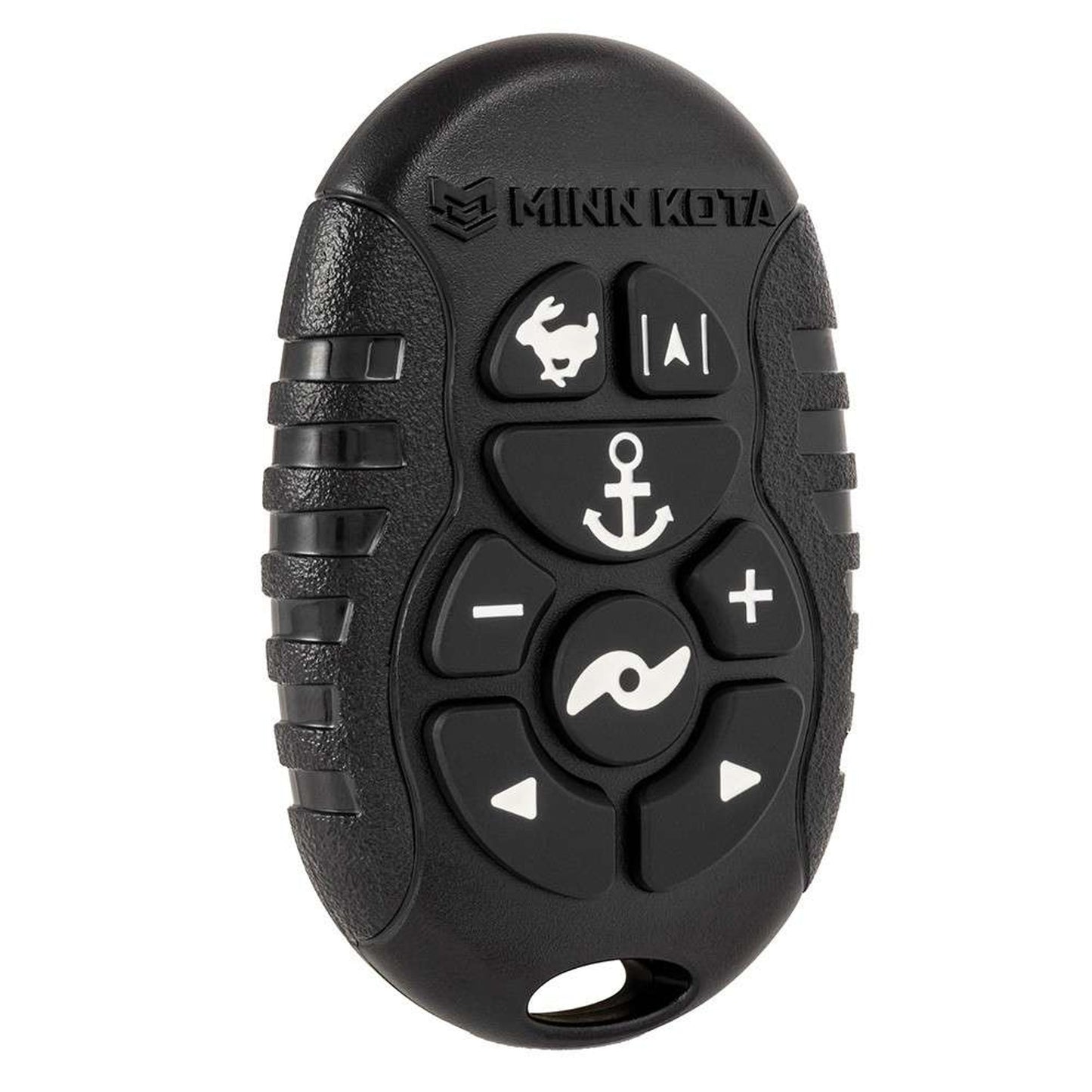 Minn Kota 1866561 Micro Remote Bluetooth