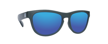 Minishades Unsinkable Polarized Sunglasses For Newborns Ages 0 - 12