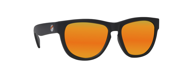 Minishades Unsinkable Polarized Sunglasses For Newborns Ages 0 - 12