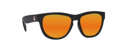 Minishades Unsinkable Polarized Sunglasses For Newborns Ages 0 - 12