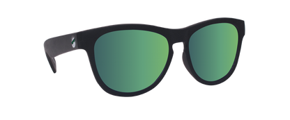 Minishades Unsinkable Polarized Sunglasses For Newborns Ages 0 - 12