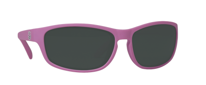 Minishades Unsinkable Polarized Sunglasses For Newborns Ages 0 - 12