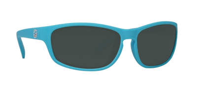 Minishades Unsinkable Polarized Sunglasses For Newborns Ages 0 - 12