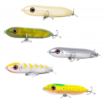 Dark Matter Astro Spook