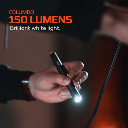 NEBO Light-N-Go Kit.