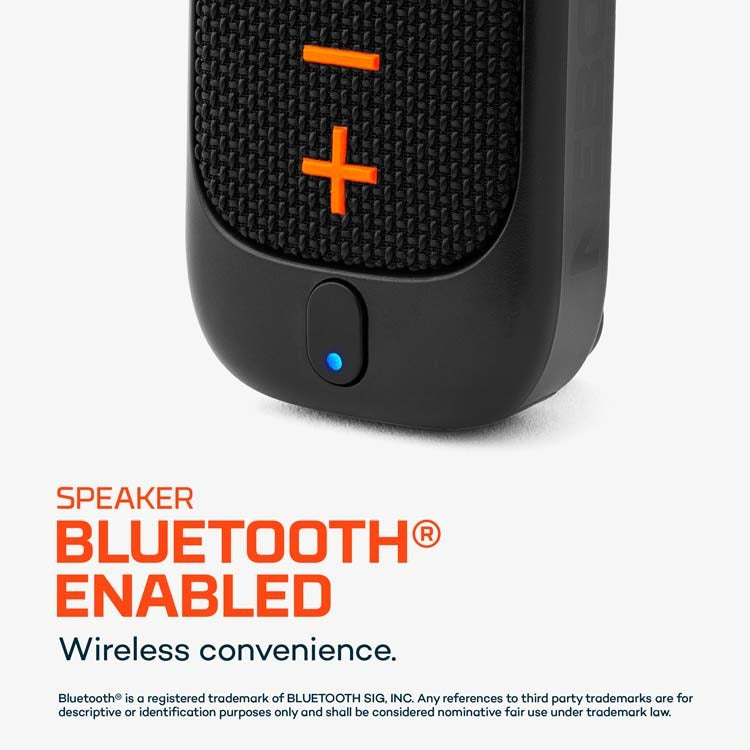 NEBO Light-N-Go Kit.