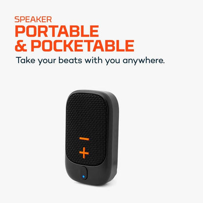 NEBO Light-N-Go Kit.