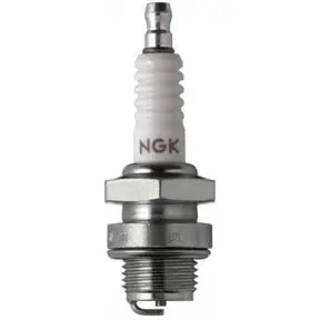 NGK BPR6ES - Commercial Series Spark Plug - 7131