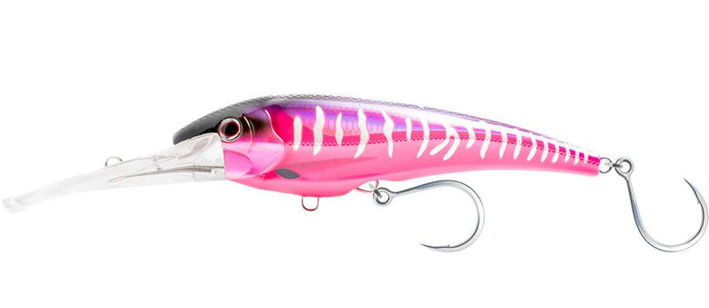 Nomad DTX Minnow 110 SNK 4-1/4"
