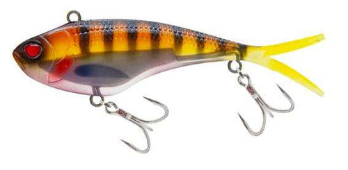 Vertrex Swim Vibe 75 3" 2/5oz TG The Grunt