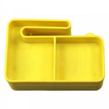 T H MARINE Prop Master Prop Stop Propeller Stop PMPS-1-DP