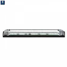 8" Slim Line LED Utility Strip Light