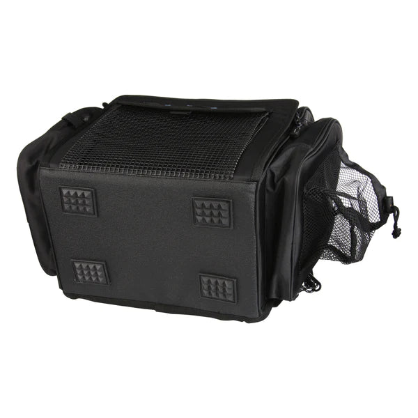 Shimano Blackmoon Backpack Large Front Load (FR)