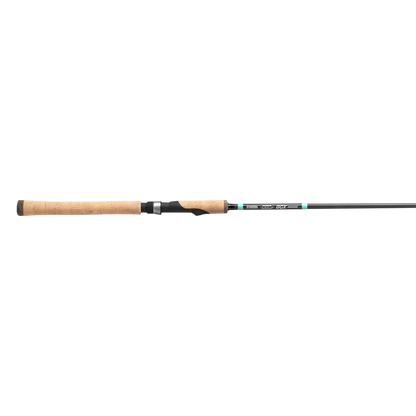 G Loomis GCX 902S XF GCX Inshore Spinning Rod 7'6" 8-14lb