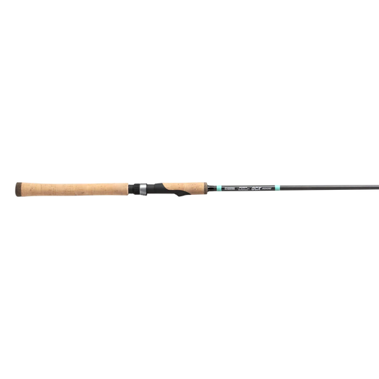 GLoomis GCX Inshore 843S F Spinning Rod 7' 8-14lb