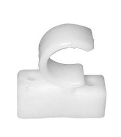 T-H Marine® ULC-2-DP - White Light Clip