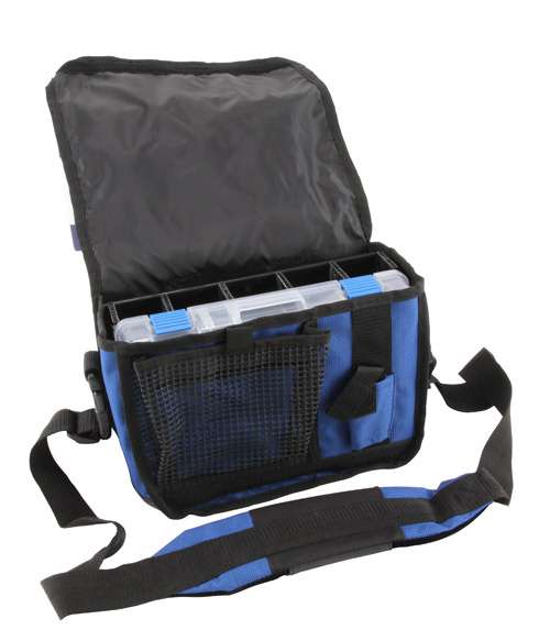 ANT-SB7 NOMAD SURF JETTY STORAGE BAG