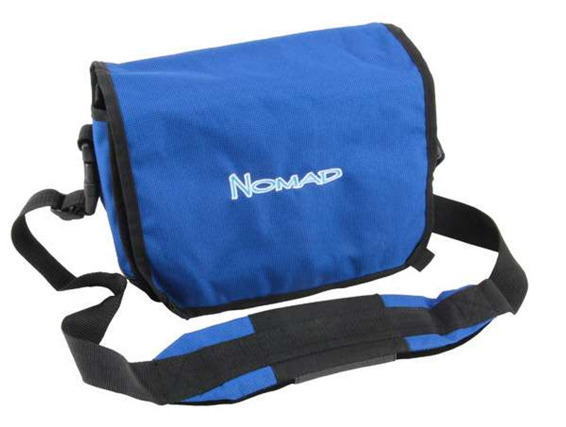 ANT-SB7 NOMAD SURF JETTY STORAGE BAG