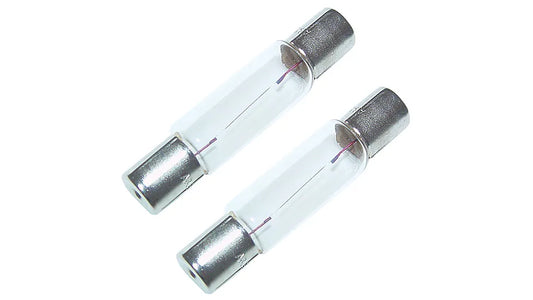 Aqua Signal 10W/24V Festoon Bulb f/Old Style Series 25 Navigation Lights 90201-7