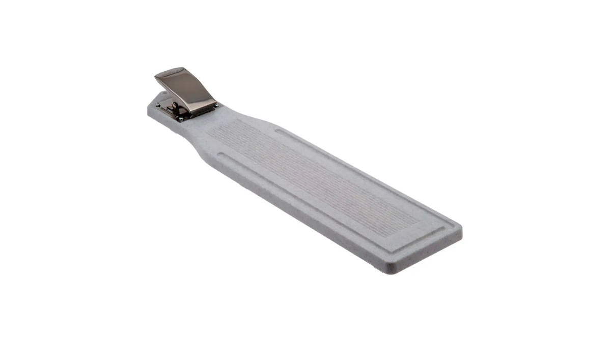 Berkley Ruler Berkley Fillet Board With Bulit-in Ruler, 22