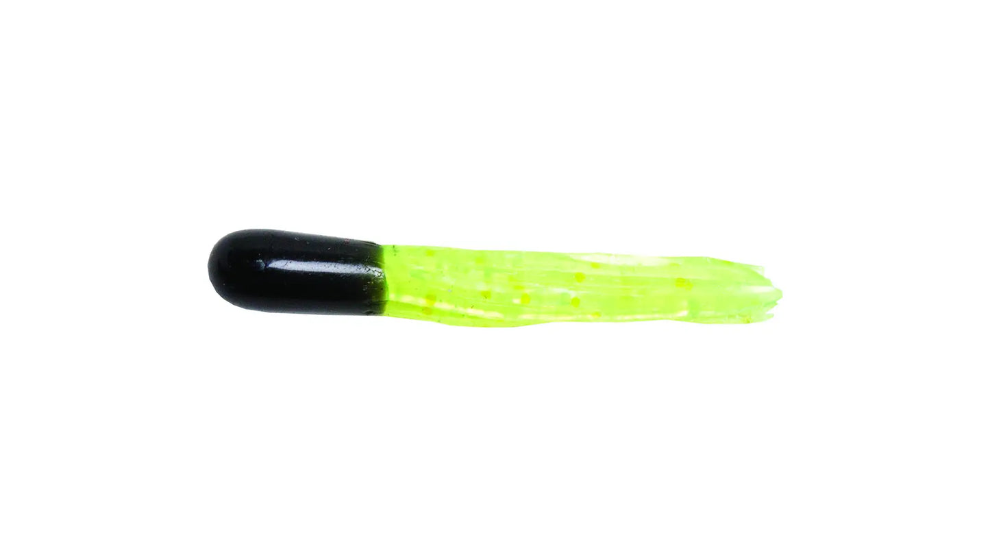 Betts Mini Tube Tail Tube, 20 Pack, 1.5" 1 1/2 inches