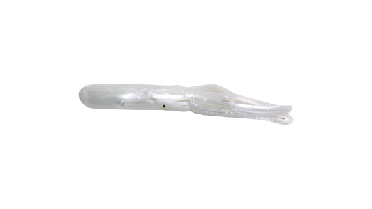 Betts Mini Tube Tail Tube, 20 Pack, 1.5" 1 1/2 inches