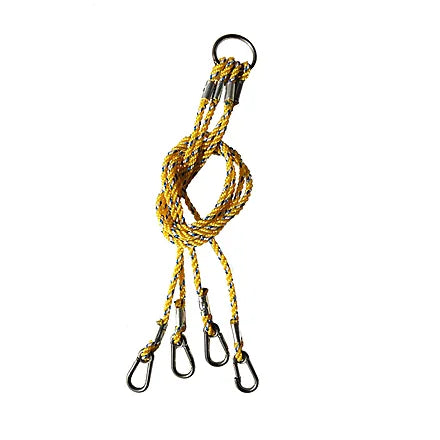 Danielson Premium Crab Trap Harness