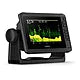 Garmin ECHOMAP UHD2 65sv Chartplotter Fishfinders 010-02682-00 Electronic Type: WVGA, Screen Size: 6 in, w/ Free S&H