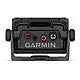 Garmin ECHOMAP UHD2 65sv Chartplotter Fishfinders 010-02682-00 Electronic Type: WVGA, Screen Size: 6 in, w/ Free S&H