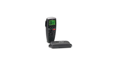GARMIN GHS 20 Wireless Remote VHF Handset and Hub 010-11189-10
