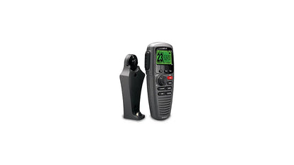 GARMIN GHS 20 Wireless Remote VHF Handset and Hub 010-11189-10