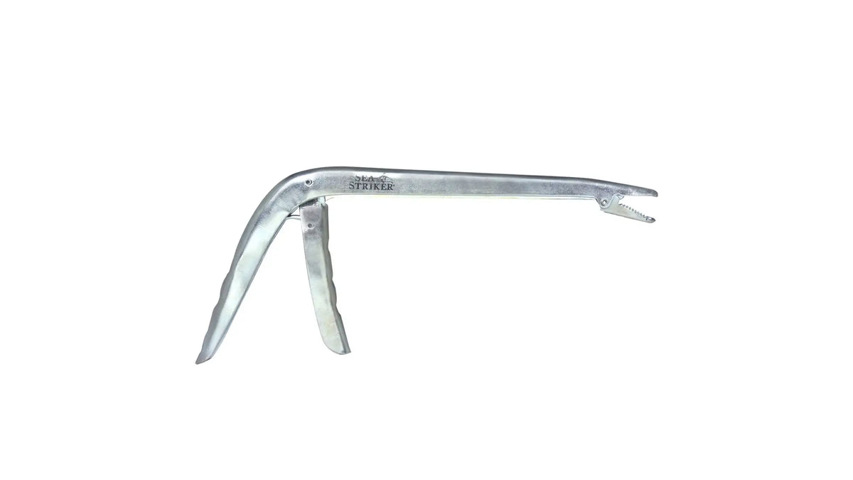 Sea Striker SSHKR Hook Remover