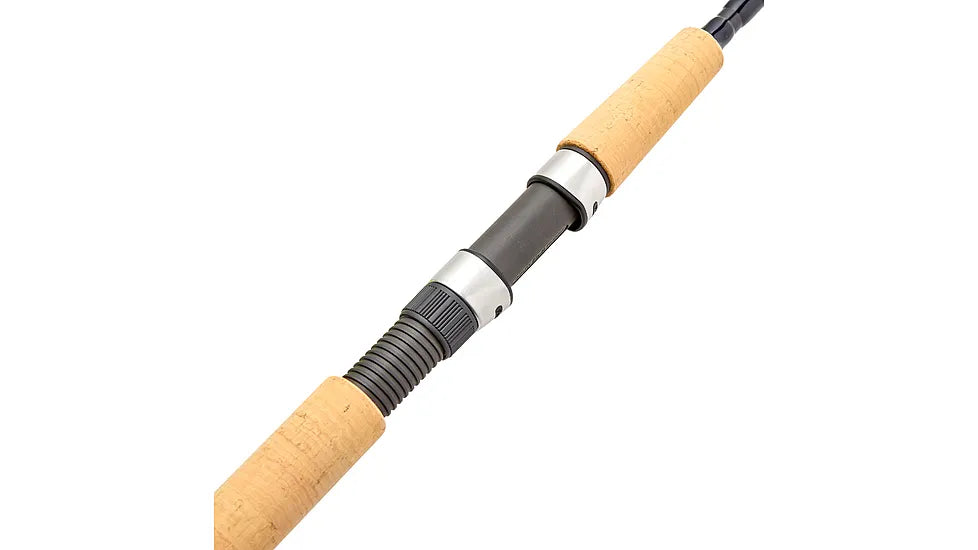 Star Rods SG612ISS2 Stellar Lite Spinning Rod 6'6" 6-12lb