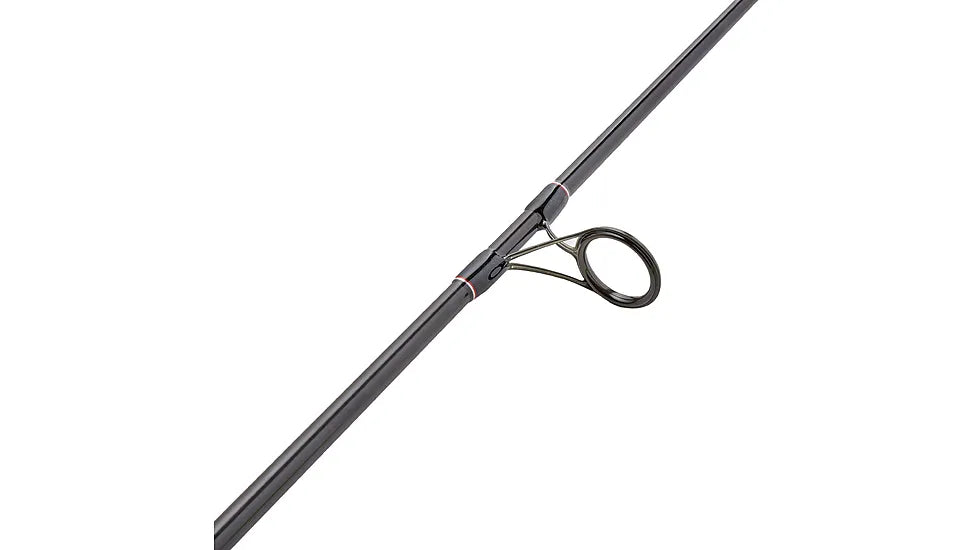 Star Rods SG612ISS2 Stellar Lite Spinning Rod 6'6" 6-12lb