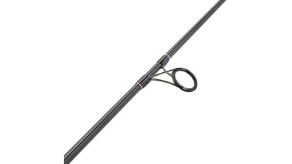Star Rods SG612ISS2 Stellar Lite Spinning Rod 6'6" 6-12lb