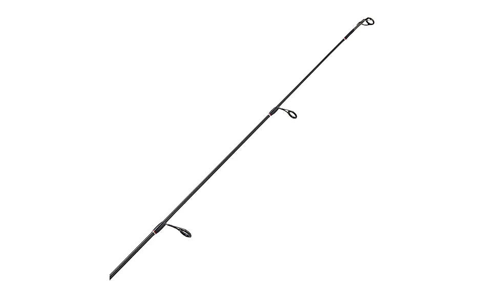Star Rods SG612ISS2 Stellar Lite Spinning Rod 6'6" 6-12lb