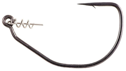 Owner Beast Hooks